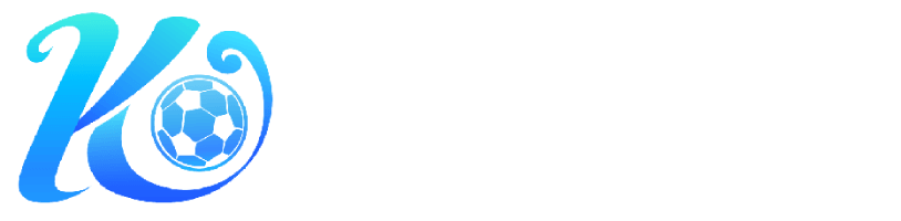 云博|云博2026世界杯